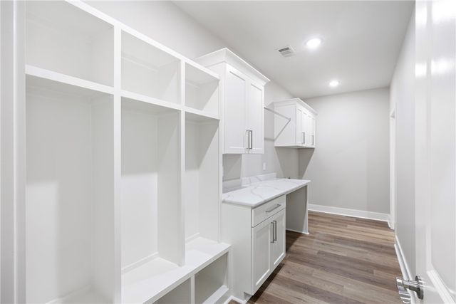 1313 Elk Horn Drive, Russellville, AR 72802