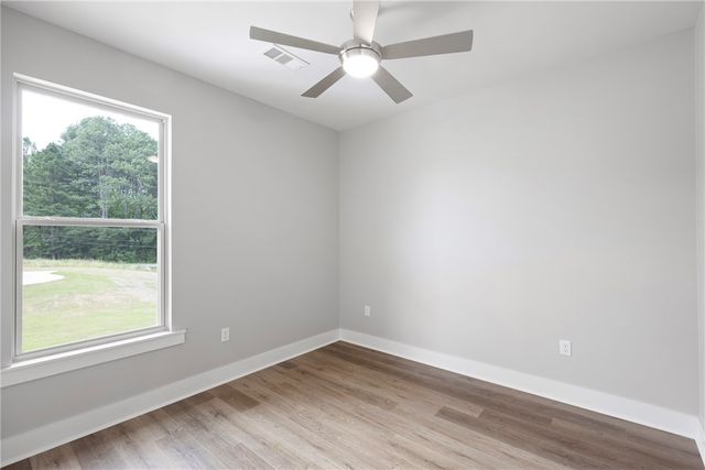 1313 Elk Horn Drive, Russellville, AR 72802