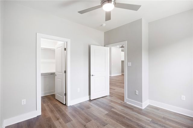 1313 Elk Horn Drive, Russellville, AR 72802