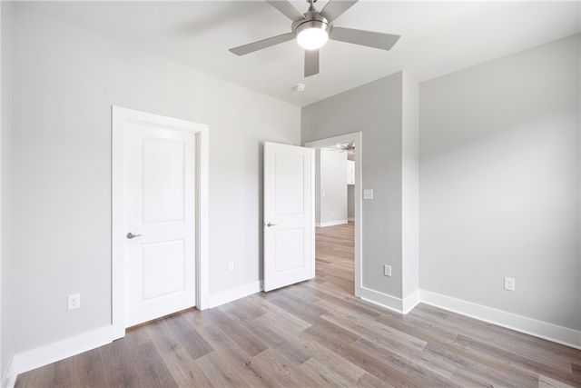 1313 Elk Horn Drive, Russellville, AR 72802