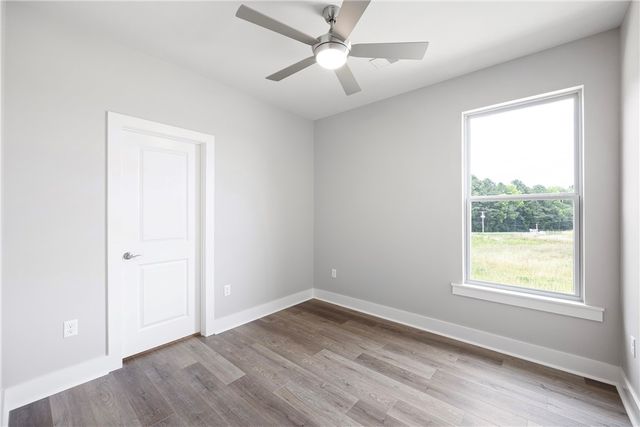 1313 Elk Horn Drive, Russellville, AR 72802