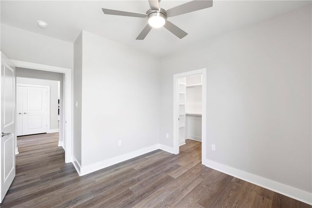 1313 Elk Horn Drive, Russellville, AR 72802