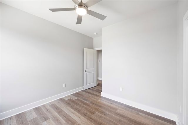 1313 Elk Horn Drive, Russellville, AR 72802