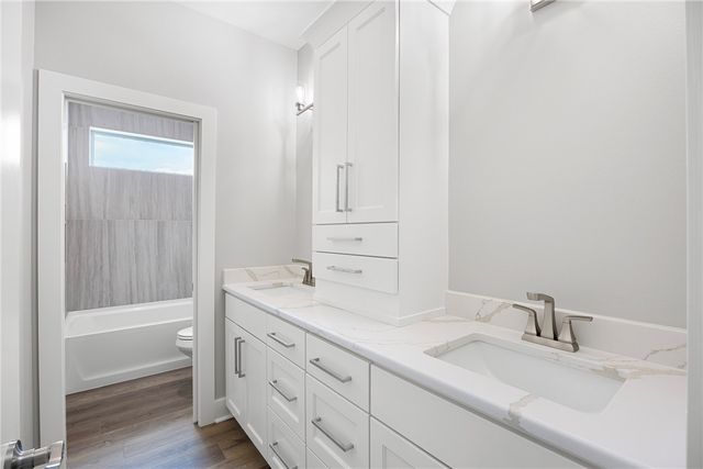 1313 Elk Horn Drive, Russellville, AR 72802