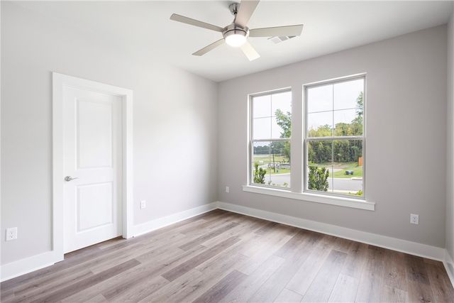 1313 Elk Horn Drive, Russellville, AR 72802