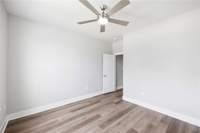 1313 Elk Horn Drive, Russellville, AR 72802