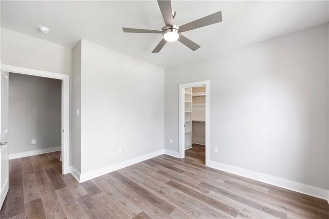 1313 Elk Horn Drive, Russellville, AR 72802