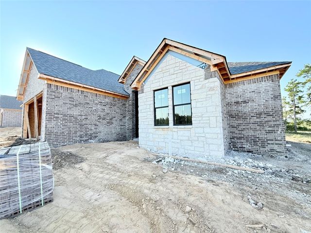 1313 Elk Horn Drive, Russellville, AR 72802