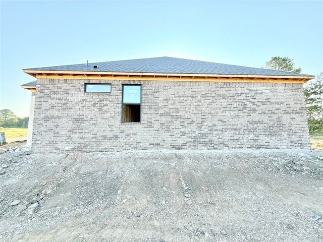 1313 Elk Horn Drive, Russellville, AR 72802