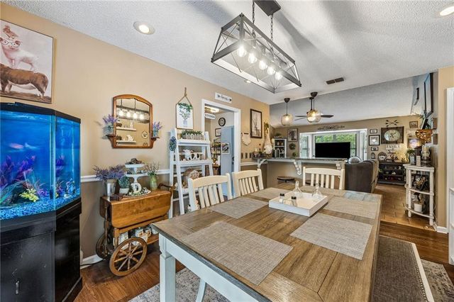 204 N Woodvalley Drive, Kingsland, GA 31548