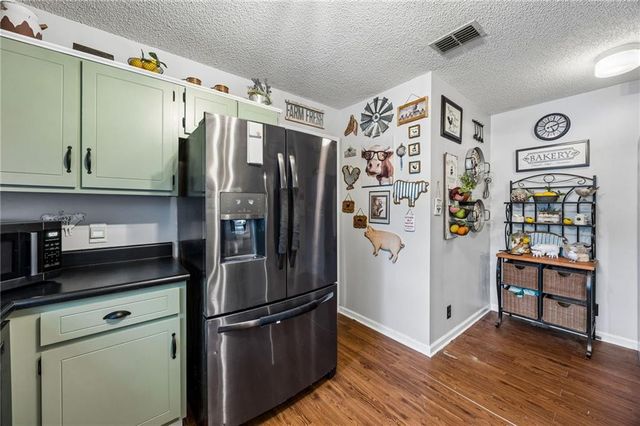 204 N Woodvalley Drive, Kingsland, GA 31548