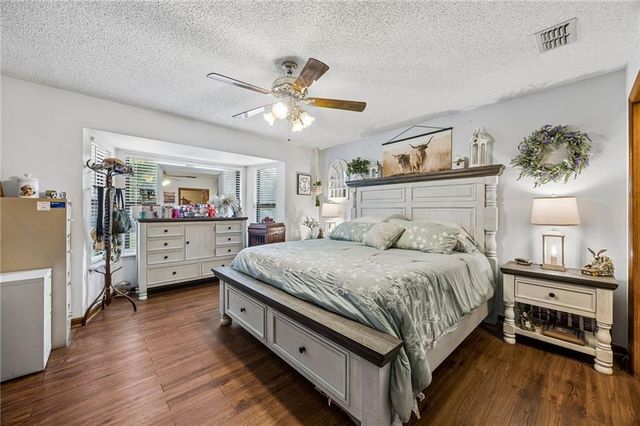 204 N Woodvalley Drive, Kingsland, GA 31548