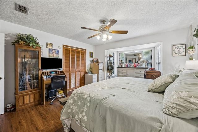 204 N Woodvalley Drive, Kingsland, GA 31548