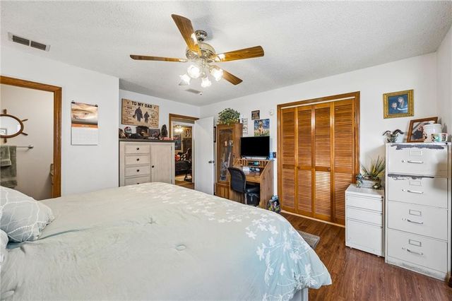204 N Woodvalley Drive, Kingsland, GA 31548