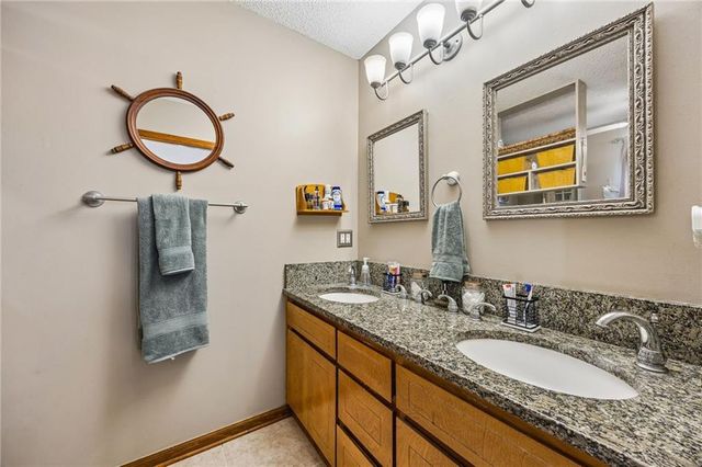 204 N Woodvalley Drive, Kingsland, GA 31548
