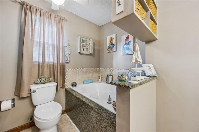 204 N Woodvalley Drive, Kingsland, GA 31548