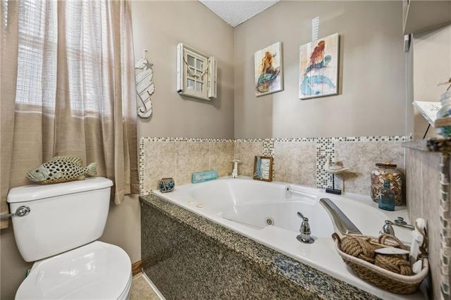 204 N Woodvalley Drive, Kingsland, GA 31548