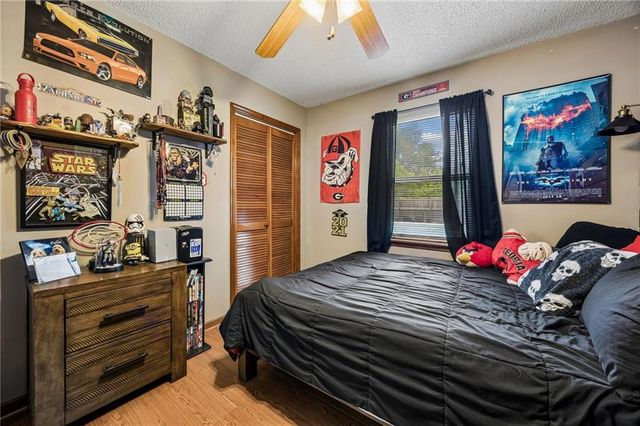 204 N Woodvalley Drive, Kingsland, GA 31548
