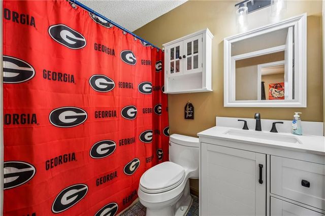 204 N Woodvalley Drive, Kingsland, GA 31548