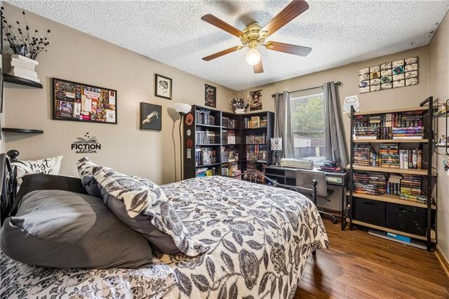 204 N Woodvalley Drive, Kingsland, GA 31548