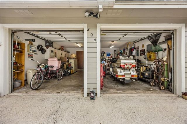 204 N Woodvalley Drive, Kingsland, GA 31548