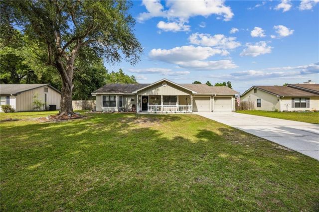 204 N Woodvalley Drive, Kingsland, GA 31548