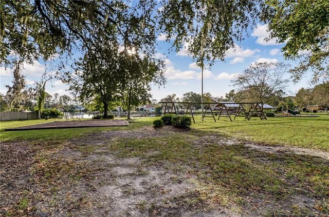 204 N Woodvalley Drive, Kingsland, GA 31548