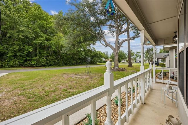 204 N Woodvalley Drive, Kingsland, GA 31548