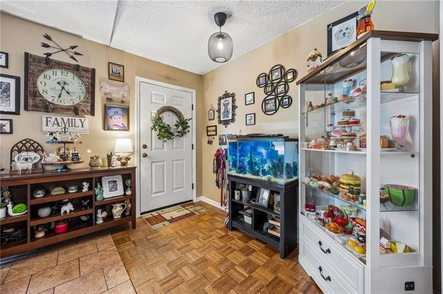 204 N Woodvalley Drive, Kingsland, GA 31548