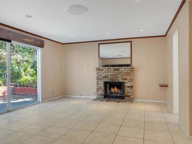 921 Calle Pinata, Thousand Oaks, CA 91360