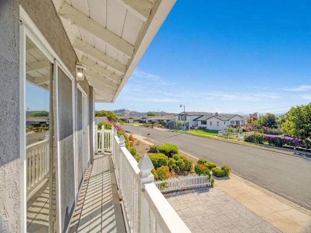 921 Calle Pinata, Thousand Oaks, CA 91360