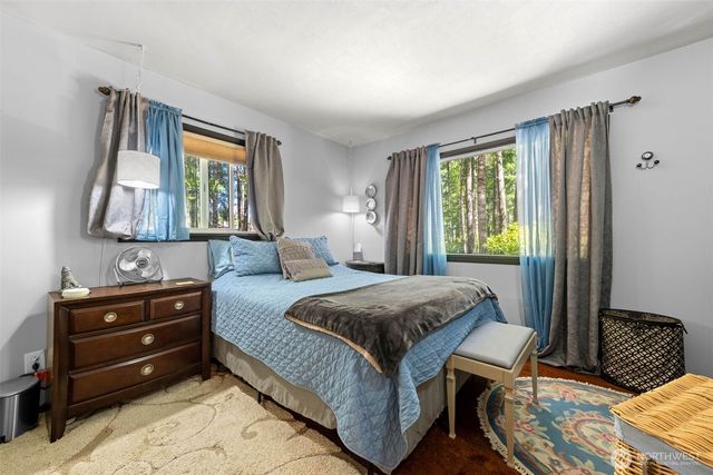381 NE Tahuya Boulevard, Tahuya, WA 98588