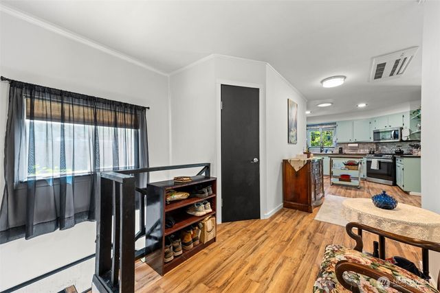 381 NE Tahuya Boulevard, Tahuya, WA 98588