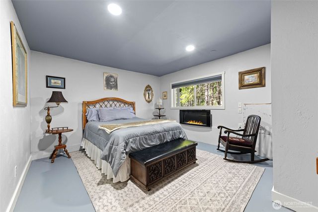 381 NE Tahuya Boulevard, Tahuya, WA 98588