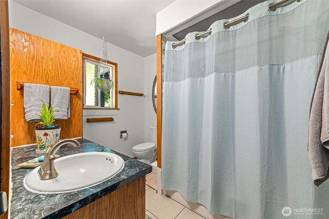 381 NE Tahuya Boulevard, Tahuya, WA 98588