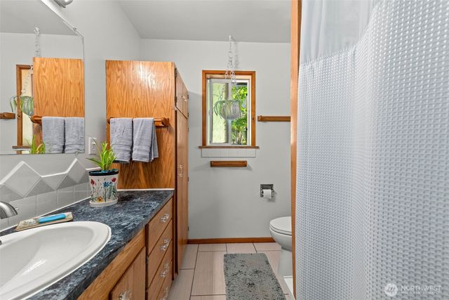 381 NE Tahuya Boulevard, Tahuya, WA 98588