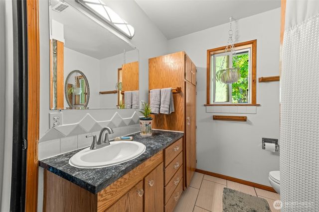 381 NE Tahuya Boulevard, Tahuya, WA 98588