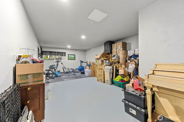 381 NE Tahuya Boulevard, Tahuya, WA 98588