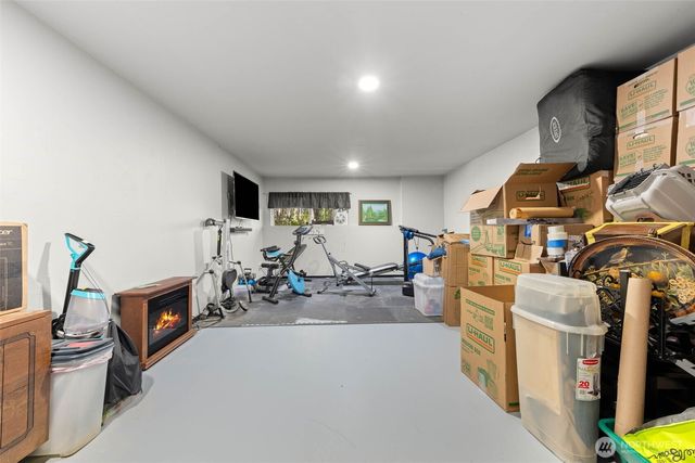 381 NE Tahuya Boulevard, Tahuya, WA 98588