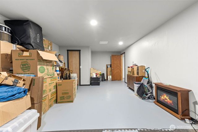 381 NE Tahuya Boulevard, Tahuya, WA 98588
