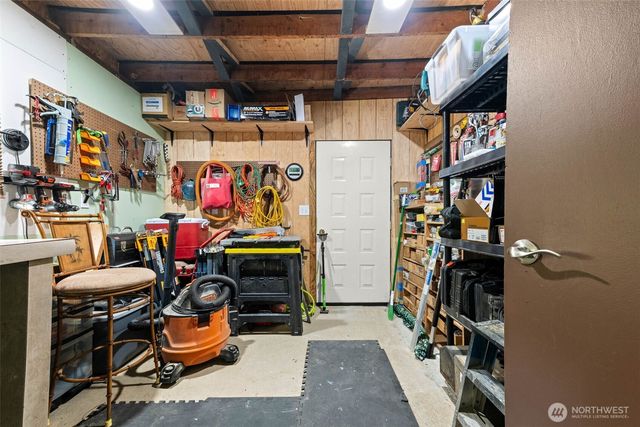 381 NE Tahuya Boulevard, Tahuya, WA 98588