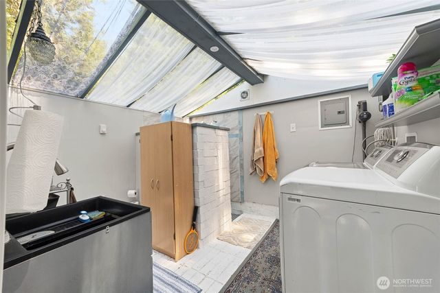 381 NE Tahuya Boulevard, Tahuya, WA 98588