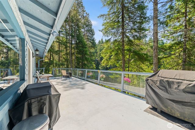 381 NE Tahuya Boulevard, Tahuya, WA 98588