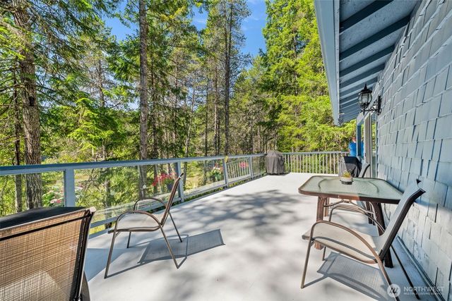 381 NE Tahuya Boulevard, Tahuya, WA 98588