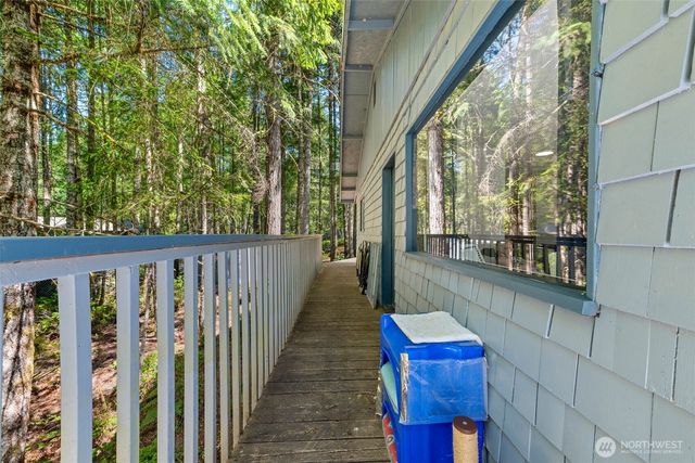 381 NE Tahuya Boulevard, Tahuya, WA 98588