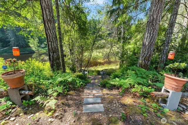 381 NE Tahuya Boulevard, Tahuya, WA 98588