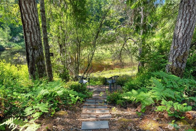 381 NE Tahuya Boulevard, Tahuya, WA 98588