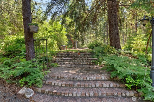 381 NE Tahuya Boulevard, Tahuya, WA 98588