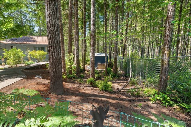 381 NE Tahuya Boulevard, Tahuya, WA 98588