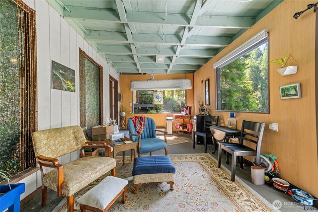 381 NE Tahuya Boulevard, Tahuya, WA 98588